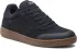 Sneakersy SPRANDI - MP07-7044-03 Navy