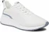 Sneakersy Sprandi - MP07-11633-03 White