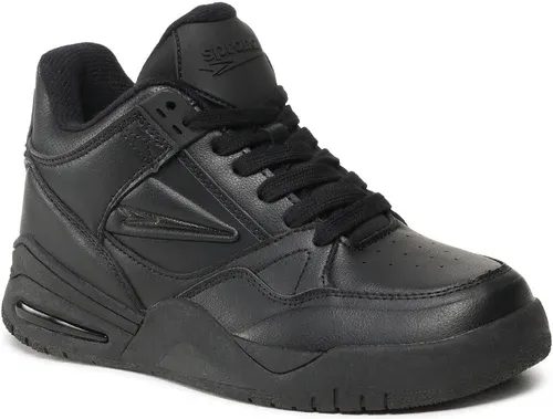 Sneakersy Sprandi - BP-2021W11172 Black