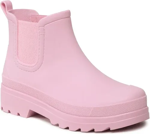 Gumáky Jenny Fairy - CAJA0308-11 Pink