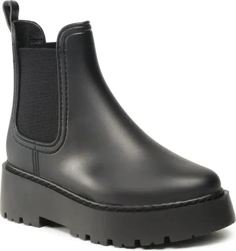 Gumáky Jenny Fairy - AJA0308-9 Black