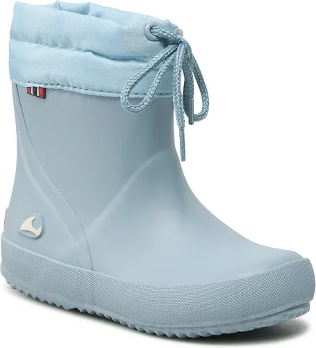 Gumáky VIKING - Alv Indie 1-16000-45 Iceblue