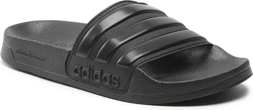 Šľapky adidas - Adilette Shower GZ3772 Core Black/Core Black/Core Black