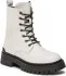 Outdoorová obuv OLIVE TREE - CS1235-03 Beige