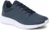 Sneakersy PULSE UP - MP-RS2021M11241 Navy