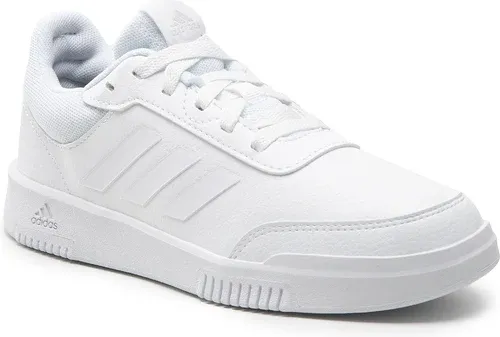 Topánky adidas - Tensaur Sport 2.0 K GW6423 Cloud White/Cloud White/Grey One