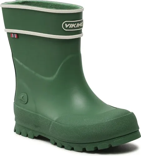 Gumáky Viking - Alv Jolly 1-60060-4 Green