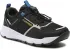 Sneakersy SUPERFIT - GORE-TEX 1-000550-0000 M Schwarz/Blau
