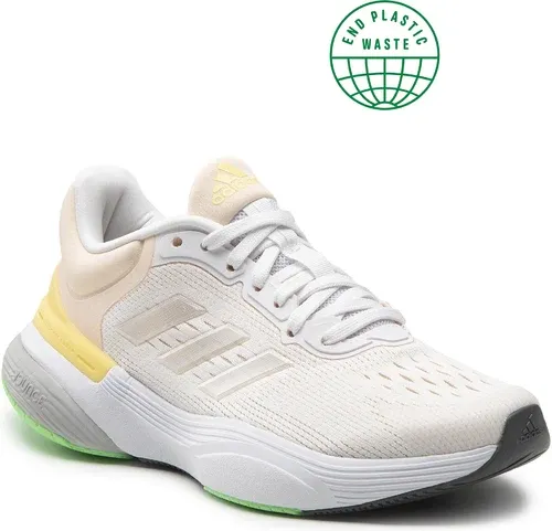 Topánky adidas - Response Super 3.0 W GW6694 Beige
