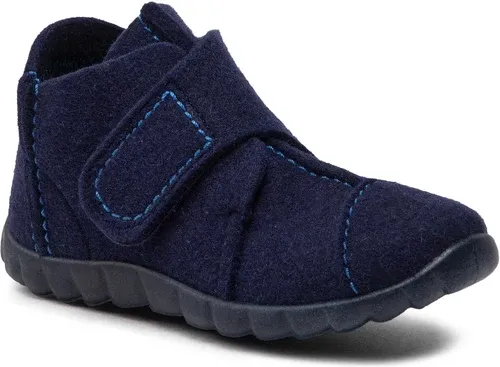 Papuče SUPERFIT - 0-800293-8000 S Ocean