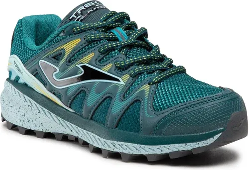 Topánky Joma - Tk. Trek Lady TKTRLW2217 Petroleum Sky Blue