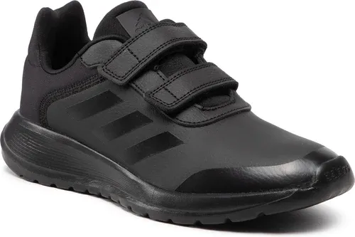 Topánky adidas - Tensaur Run 2.0 Cf K GZ3443 Core Black/Core Black/Core Black