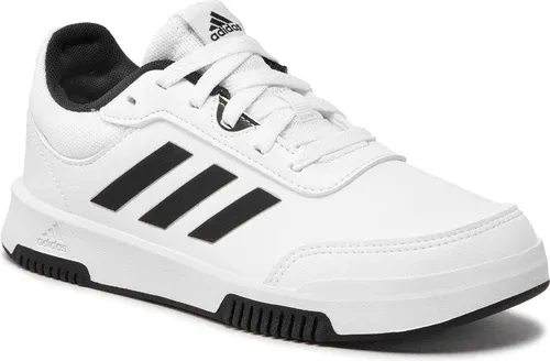 Topánky adidas - Tensaur Sport 2.0 K GW6422 Cloud White/Core Black/Core Black