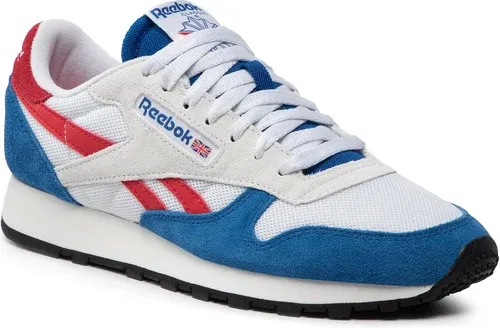 Topánky Reebok - Classic Leather GX2257 Vecblu/Ftwwht/Vecred