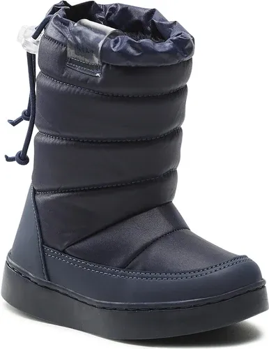 Snehule BIBI - Urban Boots 1049133 Naval