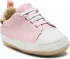 Sneakersy Bibi - Afeto Joy 1124133 Sugar