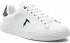 Sneakersy TRUSSARDI - 79A00827 W755