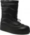 Členková obuv Vic Matié - 1B4906D_B04B090101 Black 101
