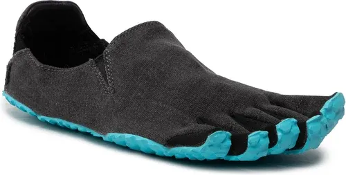 Topánky VIBRAM FIVEFINGERS - Cvt Lb 21M9901 Grey/Light Blue