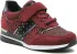 Sneakersy Xti - 150184 Burdeos