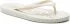 Žabky Billabong - Sunlight C9FF13BIP2 Salt Crystal 4194