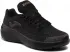 Sneakersy JOMA - N-300 Lady 2201 CN30LW2201 Black