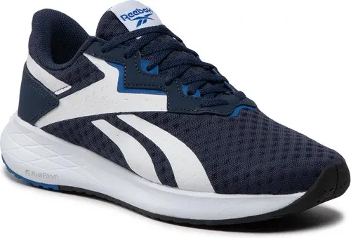 Topánky Reebok - Energen Plus 2 GW7191 Vecnav/Vecblu/Ftwwht