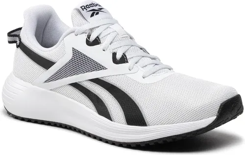 Topánky Reebok - Lite Plus 3 GY3961 Ftwwht/Cblack/Pugry3