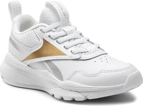 Topánky Reebok - Xt Sprinter 2.0 Al GX9375 Ftwwht/Goldmt/Silvmt