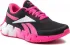 Topánky Reebok - Zig Dynamica 2.0 GY6866 Cblack/Atopnk/Blkwhi
