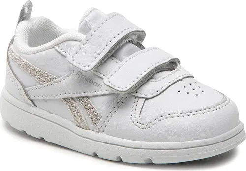 Topánky Reebok - Royal Prime 2.0 Al GX1455 Ftwwht/Ftwwht/Silvmt