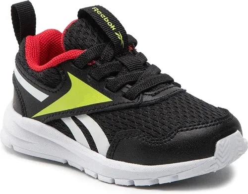 Topánky Reebok - Xt Sprinter 2.0 Al GW1222 Cblack/Aciyel/Vecred