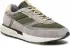 Sneakersy HOFF - Greenland 22207612 Green