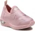 Sneakersy BIBI - Space Wave 2.0 1132145 Quartzo