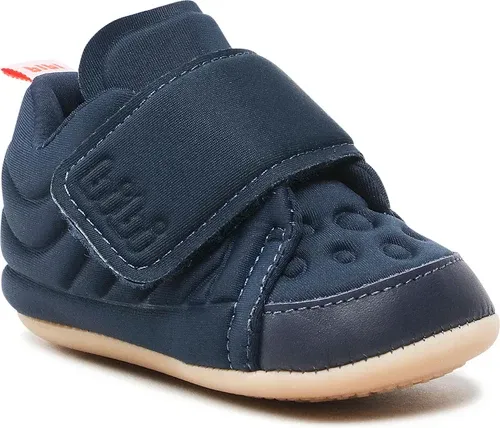 Poltopánky BIBI - Afeto Joy 1124170 Navy