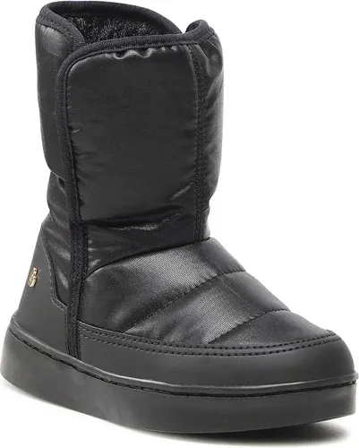 Snehule Bibi - Urban 1049117 Black