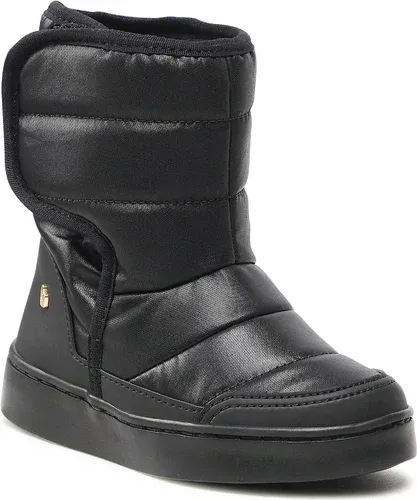 Snehule Bibi - Urban 1049126 Black