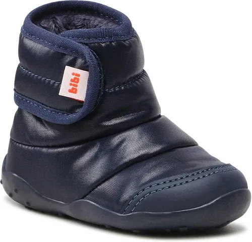 Snehule Bibi - Fisioflex 4.0 1110220 Navy