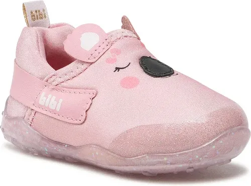 Poltopánky BIBI - Fisioflex 4.0 1110208 Quartzo