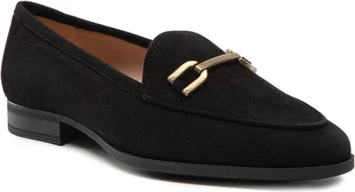 Lordsy UNISA - Daimiel F22 Ks Black