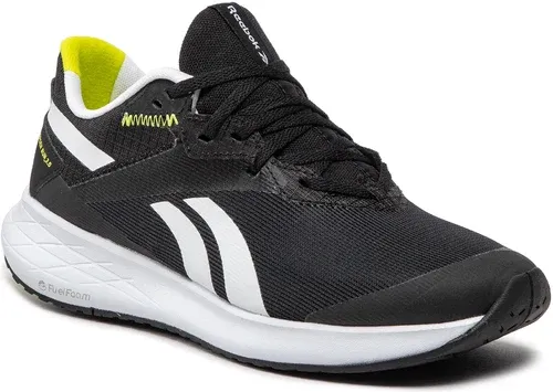 Topánky Reebok - Energen Run 2 GY1415 Cblack/Ftwwht/Aciyel