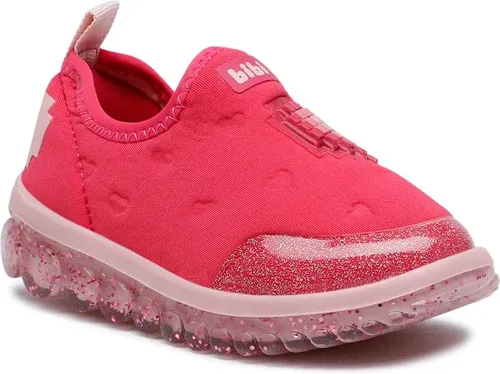 Sneakersy Bibi - Roller 2.0 1155090 Hot Pink