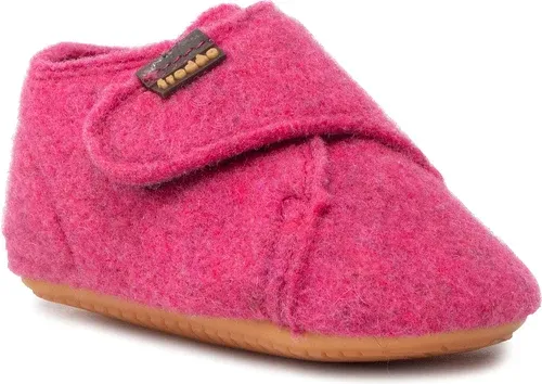 Papuče FRODDO - G1170002-5 Fuxia