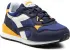 Sneakersy Diadora - N.92 Ps 101.177716 01 C1141 Classic Navy/White