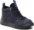 Sneakersy SUPERFIT - 1-006460-8000 M Blue