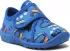 Papuče Superfit - 1-009246-8080 Blue