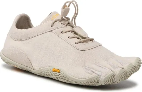 Topánky Vibram Fivefingers - Kso Eco 21W9503 Beige