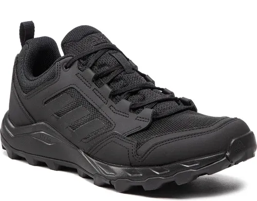 Topánky adidas - Terrex Tracerocker 2 GZ8916 Black/Black/Black