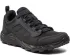 Topánky adidas - Terrex Tracerocker 2 GZ8916 Black/Black/Black