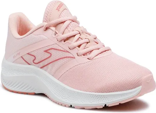 Buty JOMA - R.Elite Lady 2226 Light Pnk
